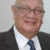 CARLOS JULIO ESPINEL VERA