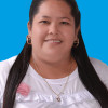 MARTHA YANETH SARRIA URENA
