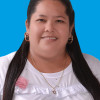 MARTHA YANETH SARRIA UREÑA