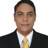 WILLIAM MAURICIO ARIAS BUENDIA