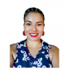 LILIA MARIA GARCIA ROJAS