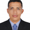 YONILBER RAMIREZ ARIAS