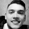 JEFFERSON ORLANDO JAIMES ARCINIEGAS